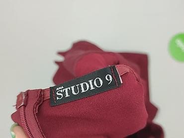 hera sukienki: Sukienka damska, rozmiar M — 4