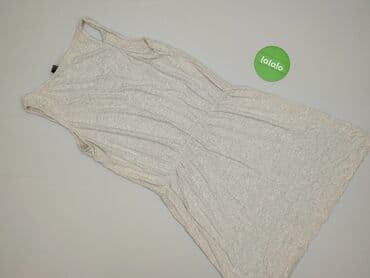 sukienka hm sweterkowa: H&M, Sukienka damska, rozmiar S — 3