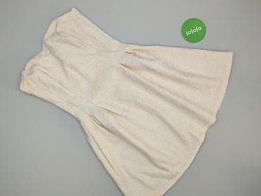rozmiar petite: Sukienka damska, rozmiar S — 2