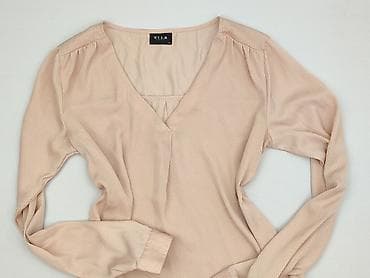 Ubrania damskie: Vila, Bluzka damska, rozmiar XS — 1