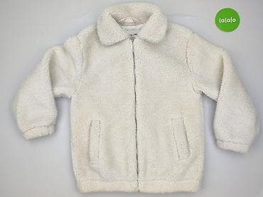 bluza pull and bear szara: Bershka, Kurtka przejściowa damska, rozmiar S — 2