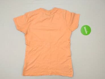 t shirty pomarańczowy: Summer, Футболка жіноча, розмір S — 3