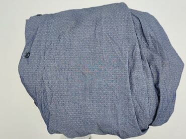 koszulka barcelony z napisem: XXL, Koszulа dla mężczyzn, rozmiar 2XL — 6