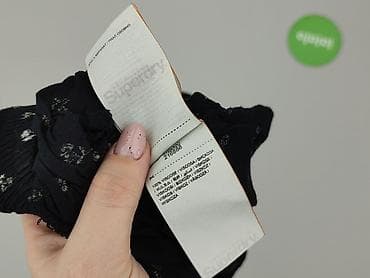 spódnice selfieroom: Superdry, Spódnica damska, rozmiar M — 5