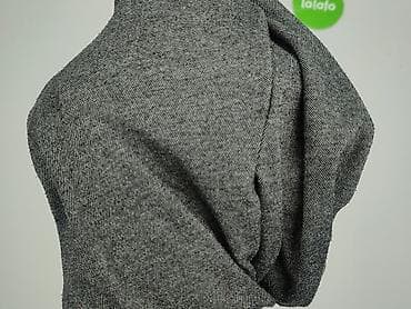 polar reebok: Spodnie dresowe damskie, rozmiar XS — 5