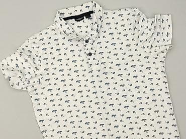 Livergy, Koszulka polo dla mężczyzn, rozmiar M