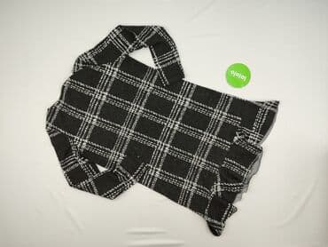 sukienka damska w kratę: Next, Sukienka damska, rozmiar M — 3