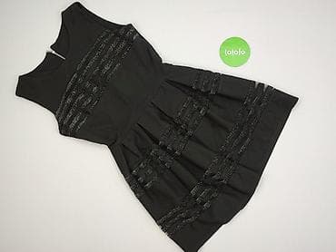 fransa sukienka: Sukienka damska, rozmiar XL — 2