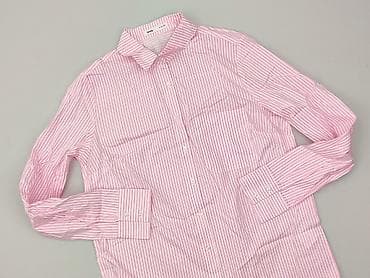 koszula marex: Sinsay, Koszula damska, rozmiar M — 1