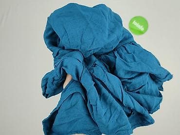 buty h: Shein, Sukienka damska, rozmiar S — 4