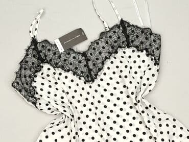 dorimodes majtki bezszwowe: Dorothy Perkins, Top damski, rozmiar M — 1