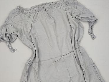 lenlino: Tunika damska, rozmiar One size — 1