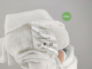 andżela bluzy: Andrea, Women's blouse, size L — 6