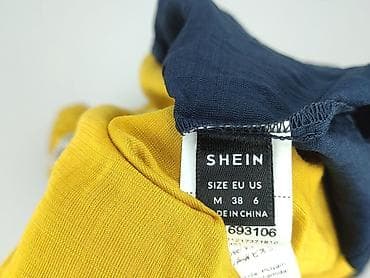 sheinside sukienki: Shein, Sukienka damska, rozmiar M — 4