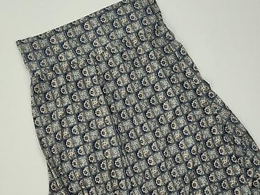 Max Studio, Спідниця жіноча, розмір S