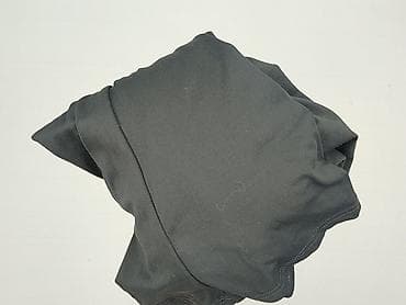 duffy buty: Dazy, Spodnie materiałowe damskie, rozmiar M — 7