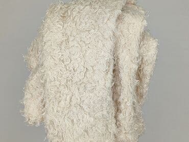 szlafrok c a: H&M, Women`s knitwear, size XL (EU 42) — 5