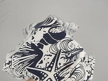 t shirty gitara: T-shirt damski, rozmiar 5XL — 4