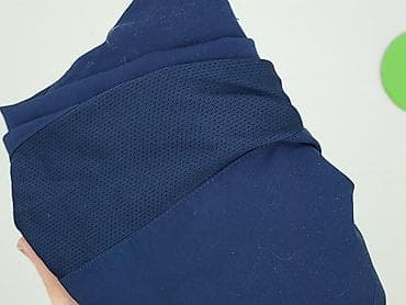 nike air: Nike, T-shirt damski, rozmiar M — 6