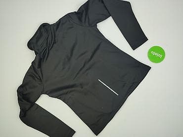 lemonada kurtki wiosenne: HKM, Bluza damska
, rozmiar S — 3