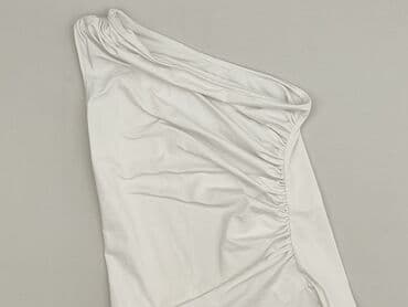 Shein, Top damski, S