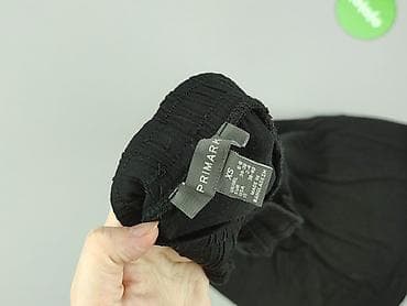 60 latki: Primark, Spódnica damska, rozmiar XS — 4