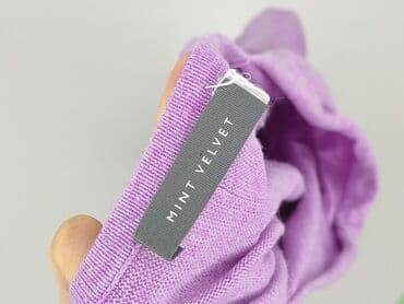 ile wazy sweter: Mint Velvet, Sweter damski, XS — 5