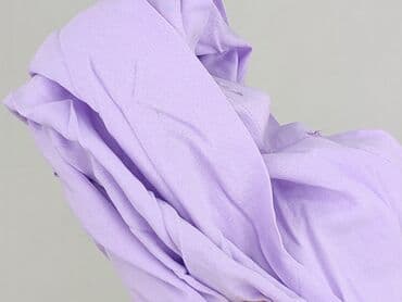 koszula satynowa rozowa: FB Sister, Koszula damska, rozmiar S — 5