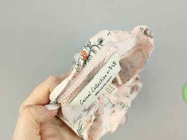 bluza hello kitty cropp: F&F, Bluzka damska, M — 4