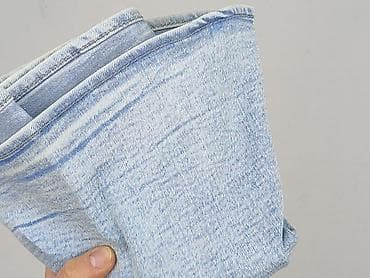 cinamoon spódnice: H&M Divided, Spódnica damska, rozmiar S — 5