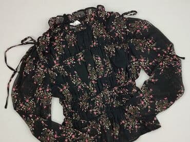 Ubrania damskie: Topshop, Bluzka damska, rozmiar S — 1