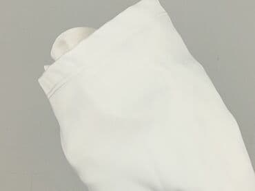 Kobiety: Mohito, Bluzka damska, rozmiar S — 5