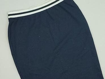 Tom Rose, Women`s skirt, size L at lalafo.pl Tom Rose, Women`s skirt, size L