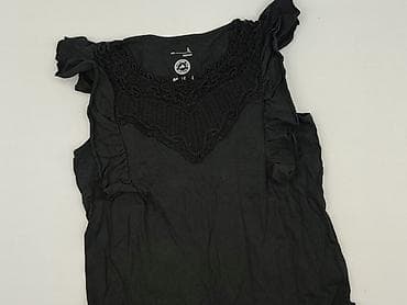 Medicine, Жіноча блуза, розмір L