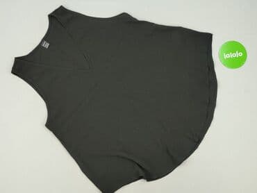 shein sukienki dopasowane: Shein, Bluzka damska, rozmiar L — 2