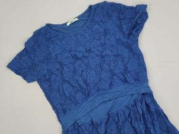 Women`s dress, size S