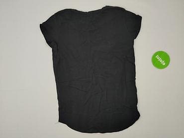 dc: Beloved, T-shirt damski, rozmiar L — 3