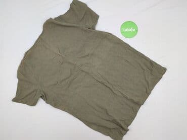 zign t shirty: Zhenzi, Tunika damska, rozmiar M — 4