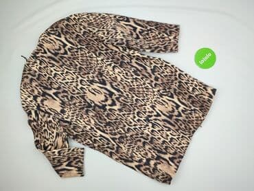 Kobiety: Mango, Sukienka damska, M — 3