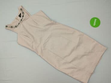 sukienka na komunię mohito: Mohito, Sukienka damska, S — 2