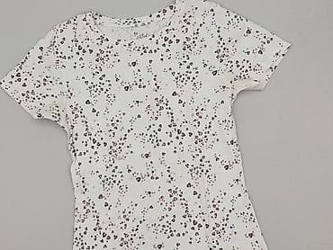 adhd t shirty: Papaya, T-shirt damski, rozmiar M — 1