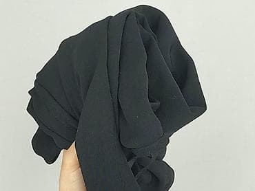 dickies: Petites, Spodnie materiałowe damskie, rozmiar S — 8