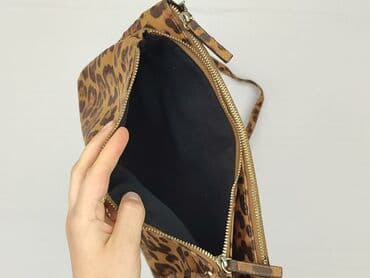 torba stradivarius: Kopertówka, stan - Bardzo dobry — 4