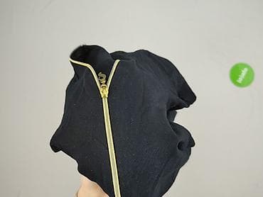 e lady sukienki: Sukienka damska, rozmiar S — 6