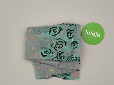 lidl torba termiczna: Scarf, Female, condition - Very good — 3