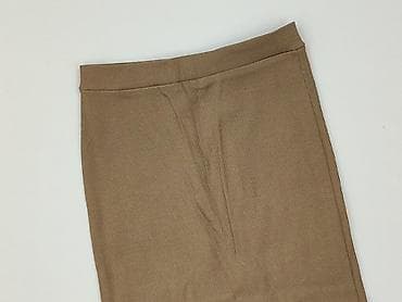 spódnice fredzle: Spódnica damska, rozmiar One size — 1