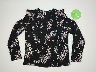 bluski guess: New Look, Bluzka damska, rozmiar XS — 2