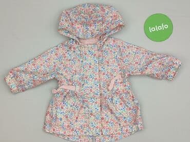 c and a sweter: Куртка, EarlyDays, 3-6 міс., стан - Дуже гарний — 2