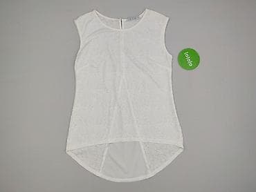 mysz: QUIOSQUE, Bluzka damska, rozmiar M — 2