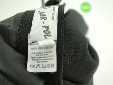 sukienki na wesele łódź ptak: Spódnica damska, rozmiar 3XL — 5